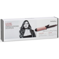 Produktbild för Locktång Loose Waves 38mm C453E