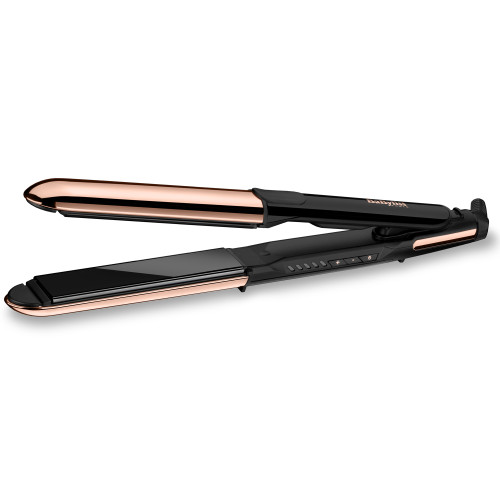 BaByliss Straight & Curl Brilliance ST482E