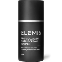 Produktbild för Men Pro-Collagen Marine Cream 30ml