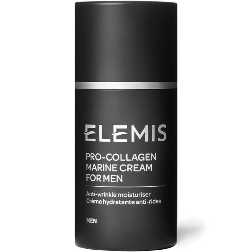 Elemis Men Pro-Collagen Marine Cream 30ml