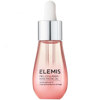 Produktbild för Pro-Collagen Rose Facial Oil 15ml