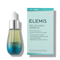 Produktbild för Pro-Collagen Marine Oil 15ml