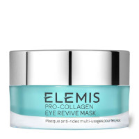 Produktbild för Pro-Collagen Eye Revive Mask 15ml