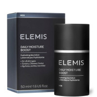 Produktbild för Daily Moisture Boost 50ml