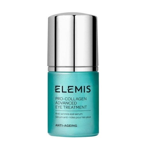 Elemis Pro-Collagen Advanced Eye Treatment 15 ml