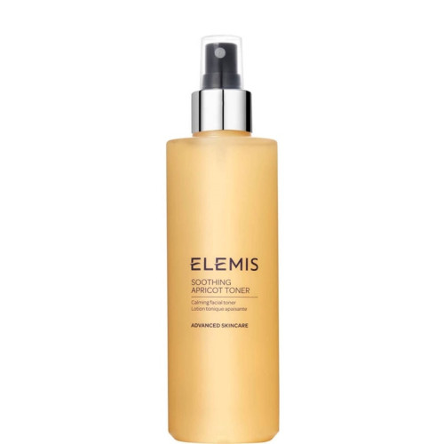 Elemis Soothing Apricot Toner 200ml