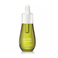 Produktbild för Superfood Facial Oil 15ml