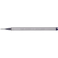 Produktbild för Refill PILOT Frixion zone 0,7mm blå