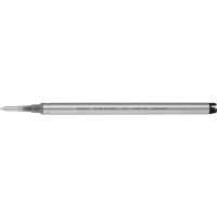 Produktbild för Refill PILOT Frixion Zone 0,7 Svart