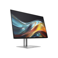 Produktbild för HP 724pf - Series 7 Pro - LED-skärm - Full HD (1080p) - 23.8"