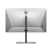 Produktbild för HP 724pf - Series 7 Pro - LED-skärm - Full HD (1080p) - 23.8"