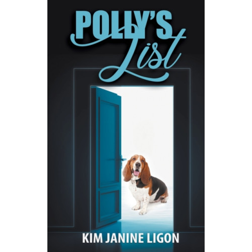 Wild Rose Press Polly's List (häftad, eng)
