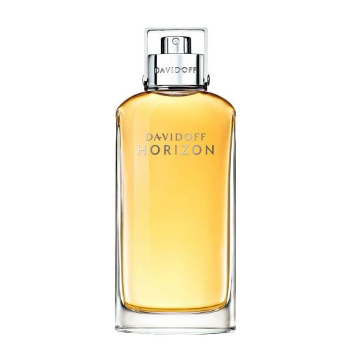 Davidoff Horizon Edt 125ml