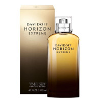 Produktbild för Horizon Edt 125ml