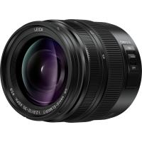 Produktbild för Panasonic Leica DG Vario Elmarit 12-35mm F/2.8 ASPH Power O.I.S.
