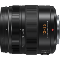 Produktbild för Panasonic Leica DG Vario Elmarit 12-35mm F/2.8 ASPH Power O.I.S.
