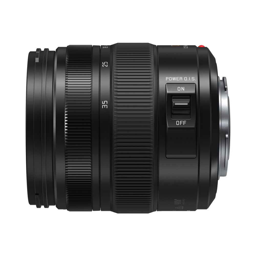 Produktbild för Panasonic Leica DG Vario Elmarit 12-35mm F/2.8 ASPH Power O.I.S.