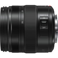 Produktbild för Panasonic Leica DG Vario Elmarit 12-35mm F/2.8 ASPH Power O.I.S.
