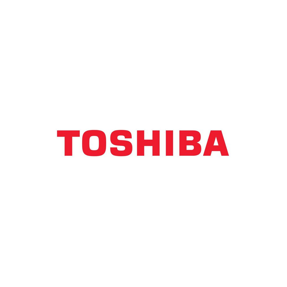 Produktbild för Toner TOSHIBA TFC338EM-R 6K magenta