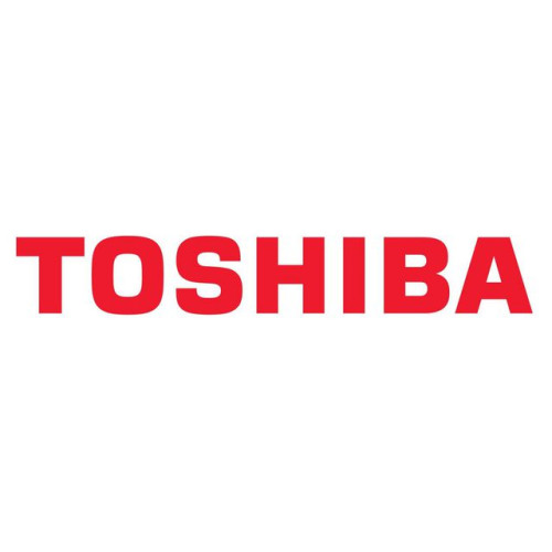 Toshiba Toner TOSHIBA TFC338EM-R 6K magenta