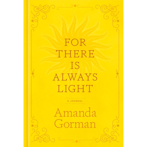 Random House USA Inc For There Is Always Light (inbunden, eng)