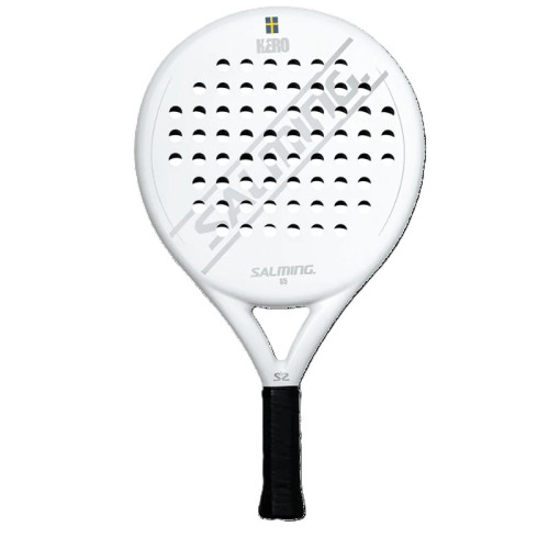 Salming SALMING Padel Hero S5 White