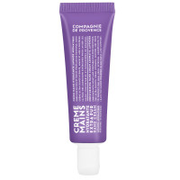 Produktbild för Handkräm Aromatic Lavender 30 ml