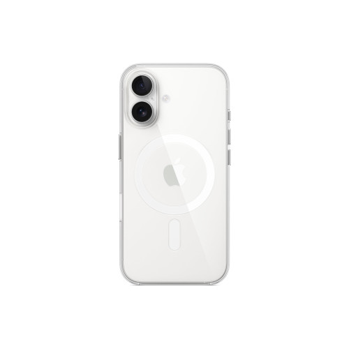 Apple Apple - skydd för mobiltelefon