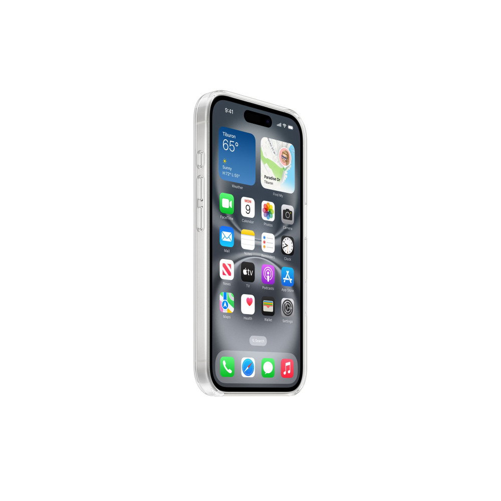 Produktbild för Apple - skydd för mobiltelefon