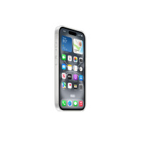 Produktbild för Apple - skydd för mobiltelefon