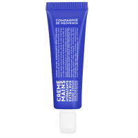 Produktbild för Handkräm Mediterranean Sea 30 ml