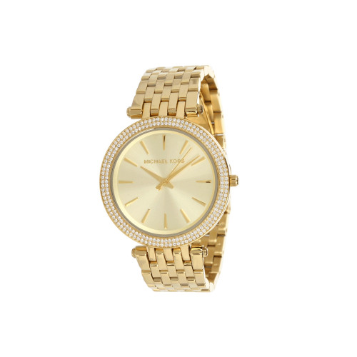 Michael Kors MICHAEL KORS MK3191 - Quartz Klocka Dam (39MM)