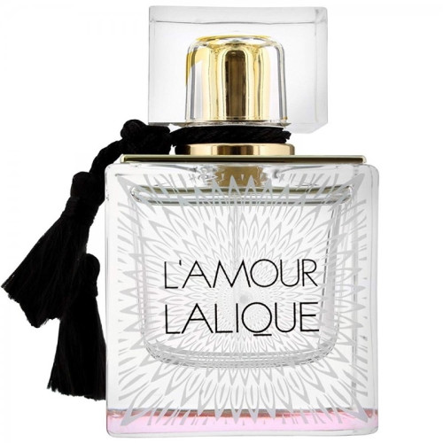 Lalique Lamour Edp 50ml