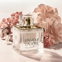 Produktbild för Lamour Edp 50ml