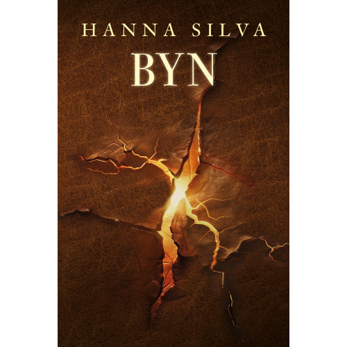 Hanna Silva Byn (bok, danskt band)