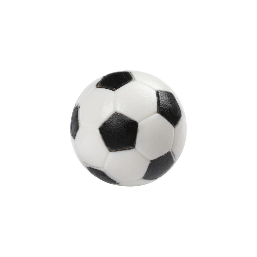 Produktbild för Bollar extra fotbollsspel STIGA 3/fp