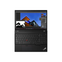 Produktbild för Lenovo ThinkPad L15 Gen 4 - 15.6" - Intel Core i7 - 1355U - 32 GB RAM - 1 TB SSD - nordiskt (danska/finska/norska/svenska)