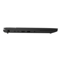 Produktbild för Lenovo ThinkPad L15 Gen 4 - 15.6" - Intel Core i7 - 1355U - 32 GB RAM - 1 TB SSD - nordiskt (danska/finska/norska/svenska)