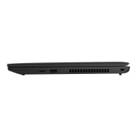 Produktbild för Lenovo ThinkPad L15 Gen 4 - 15.6" - Intel Core i7 - 1355U - 32 GB RAM - 1 TB SSD - nordiskt (danska/finska/norska/svenska)