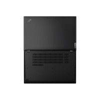 Produktbild för Lenovo ThinkPad L15 Gen 4 - 15.6" - Intel Core i7 - 1355U - 32 GB RAM - 1 TB SSD - nordiskt (danska/finska/norska/svenska)