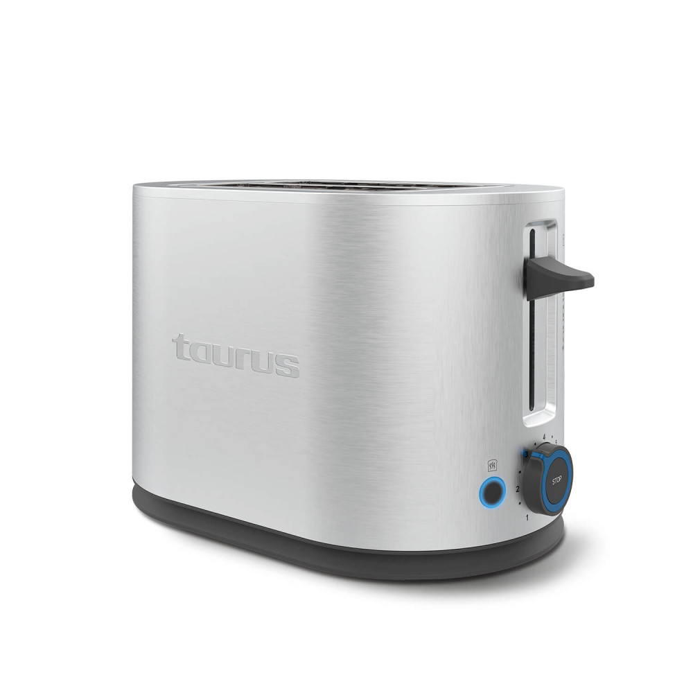 Produktbild för Toaster Two Slot Mytoast 2 Legend