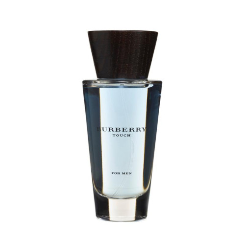 Burberry Touch For Men Edt 30ml