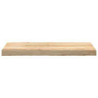 Produktbild för Trappstegsmattor 20 pcs obehandlad 70x25x2 cm massiv ek