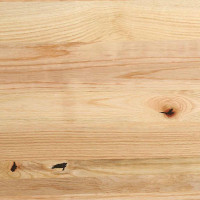 Produktbild för Trappstegsmattor 20 pcs obehandlad 100x30x2 cm massiv ek