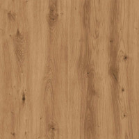 Produktbild för Akvariestativ hantverksmässig ek 81x36x73 cm konstruerat trä