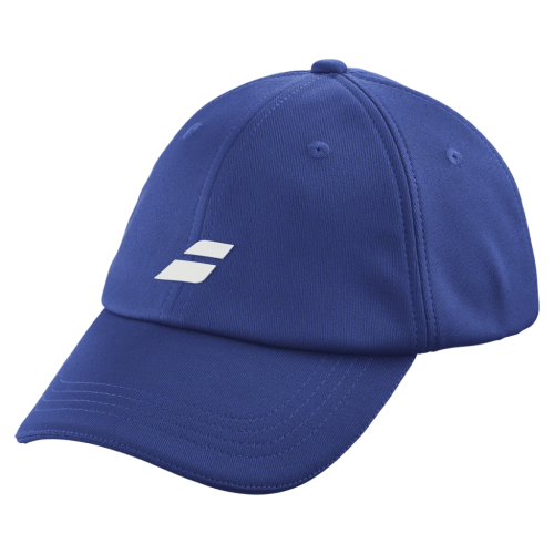 Babolat Babolat Pure Logo Cap Blue