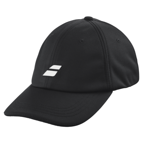 Babolat Babolat Pure Logo Cap Black