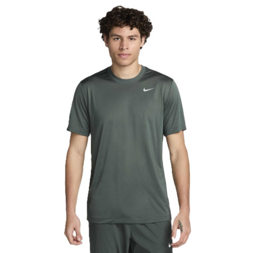 unknown brand Nike dri-Fit Legend Green Mens