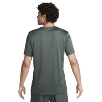 Produktbild för Nike dri-Fit Legend Green Mens