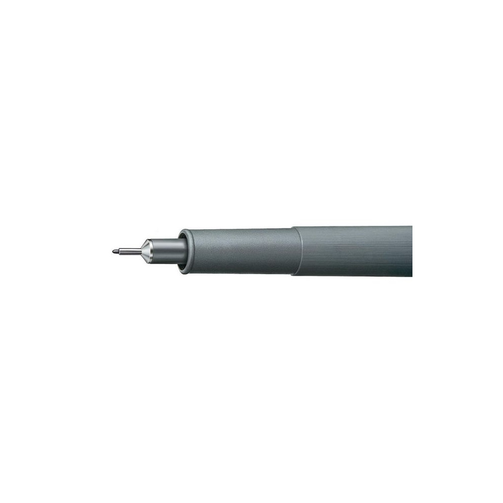 Produktbild för Fineliner STAEDTLER 0,3mm svart